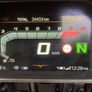 Bmw F750 Gs Te Image 7