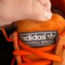 Adidas handball spezial size 11 Image 8