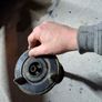 Lexus IS300h Front Shock Image 5