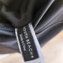 South Beach leggings RRP 25 euro Image 4
