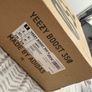 adidas Yeezy runners Image 7