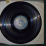 Dolly McMahon - Dolly Vinyl LP (1967) Early Claddagh Records CC3 Folk Trad EX+ Paddy Moloney Image 3