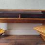 Children's school desk Image 2