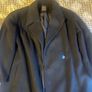 Trench coat Image 2