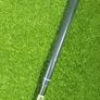 Driver Shaft Regular flex Image 3