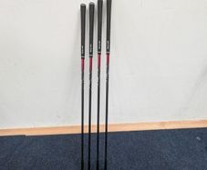 Golfclubs