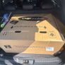 Apollo Tuck folding Bike Image 3