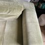 Boconcept Amsterdam sofa chaise longue Image 6