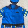 Boy costumes Image 3