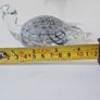 Sea Turtle Paperweight Image 5