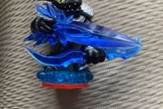 Skylanders Dark Sling Shot Postage Available