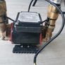 Grundfos STP-2.0 B (IRL) Shower Pump Image 4