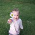 Yannya