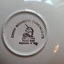 famel rose wedgwood Image 4