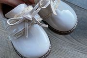 Todler shoes