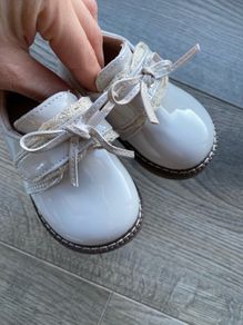 Todler shoes