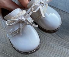 Todler shoes