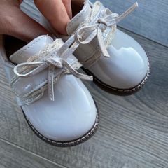 Todler shoes