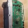 Toyota Corolla E11 1.3 4EFE Petrol 97-99 Speedometer Dash Clocks Instrument Cluster 162K Miles Image 10