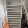 Billy bookcase Image 2