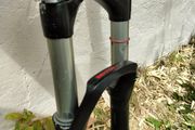 Rockshox sektor