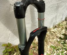 Rockshox sektor