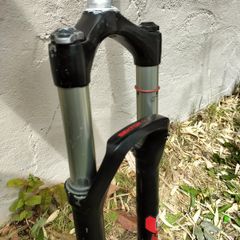 Rockshox sektor