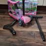 baby stuff Image 8