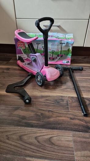 baby stuff