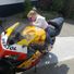 here2there