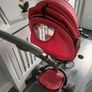 Free baby bike Image 3
