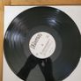 The Dharmas 3 Miles High 12 inch Vinyl Electro Chemical Dub White Sleeve Image 5