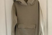Arket Kids Hoodie