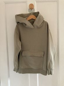 Arket Kids Hoodie