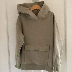 Arket Kids Hoodie