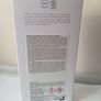 Rituals Green Cardamom Fragrance Sticks Image 4