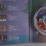 Simpsons Bundle DVD's/VHS's Image 10