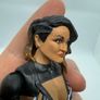 wwe elite royal rumble Dakota Kai action figure Image 4