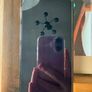 iPhone 12 Pro 256GB Image 2