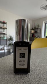Jo Malone