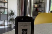 Jo Malone