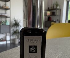 Jo Malone
