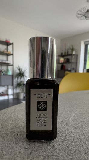 Jo Malone