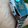 casio Image 2