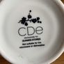 Carolyne Donnelly Mug Image 4