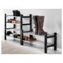 Shoe Rack Image 2