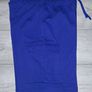 Brand New Nike Swoosh Terry Cargo Shorts - Size - Medium - RRP - 55.00 Image 7