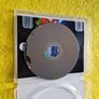 Austria-Switzerland  Uefa Euro 2008 PlayStation3 ps3 games Original Image 5