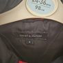 Tommy Hilfiger jacket Image 5