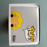 Funko Pop - Patti Mayonnaise 411 Box Damage - Doug Disney - Vinyl Action Figure Image 5